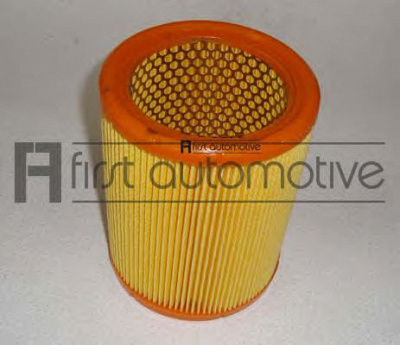 1A FIRST AUTOMOTIVE a60190 -  Воздушный фильтр